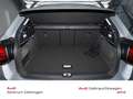 Audi Q2 35 TFSI S tronic +MATRIX+SOUND+PARKassist+VC Silber - thumbnail 7