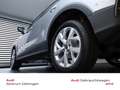 Audi Q2 35 TFSI S tronic +MATRIX+SOUND+PARKassist+VC Argintiu - thumbnail 6