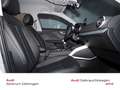Audi Q2 35 TFSI S tronic +MATRIX+SOUND+PARKassist+VC Silber - thumbnail 8