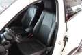 Mazda CX-3 2.0 Skyactiv-G Zenith 2WD 89kW Blanc - thumbnail 14