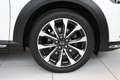 Mazda CX-3 2.0 Skyactiv-G Zenith 2WD 89kW Blanc - thumbnail 10