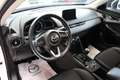 Mazda CX-3 2.0 Skyactiv-G Zenith 2WD 89kW Blanco - thumbnail 12