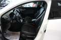 Mazda CX-3 2.0 Skyactiv-G Zenith 2WD 89kW Blanco - thumbnail 13