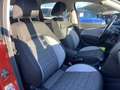 Volkswagen Polo 1.6 TDI 90 CR Cross Polo DSG7 - thumbnail 2