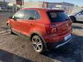 Volkswagen Polo 1.6 TDI 90 CR Cross Polo DSG7 - thumbnail 10