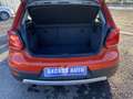 Volkswagen Polo 1.6 TDI 90 CR Cross Polo DSG7 - thumbnail 4
