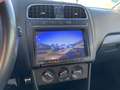 Volkswagen Polo 1.6 TDI 90 CR Cross Polo DSG7 - thumbnail 3