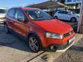 Volkswagen Polo 1.6 TDI 90 CR Cross Polo DSG7 - thumbnail 5