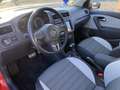 Volkswagen Polo 1.6 TDI 90 CR Cross Polo DSG7 - thumbnail 6