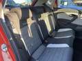 Volkswagen Polo 1.6 TDI 90 CR Cross Polo DSG7 - thumbnail 8