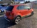 Volkswagen Polo 1.6 TDI 90 CR Cross Polo DSG7 - thumbnail 7