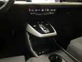 Audi Q4 e-tron Q4 40 e-tron Matrix HUD Pano CAM Wärmepumpe ACC Schwarz - thumbnail 8