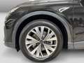 Audi Q4 e-tron Q4 40 e-tron Matrix HUD Pano CAM Wärmepumpe ACC Schwarz - thumbnail 5