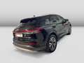 Audi Q4 e-tron Q4 40 e-tron Matrix HUD Pano CAM Wärmepumpe ACC Schwarz - thumbnail 4