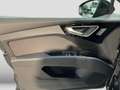 Audi Q4 e-tron Q4 40 e-tron Matrix HUD Pano CAM Wärmepumpe ACC Schwarz - thumbnail 14