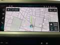 Audi Q4 e-tron Q4 40 e-tron Matrix HUD Pano CAM Wärmepumpe ACC Schwarz - thumbnail 7