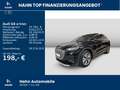 Audi Q4 e-tron Q4 40 e-tron Matrix HUD Pano CAM Wärmepumpe ACC Schwarz - thumbnail 2