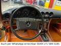Mercedes-Benz SL 450 Goud - thumbnail 9