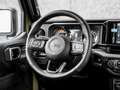 Jeep Wrangler 2026 Rubicon 4-Door 392 MOAB  €94000 +6.4L V8 Verde - thumbnail 12