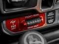 Jeep Wrangler 2026 Rubicon 4-Door 392 MOAB  €94000 +6.4L V8 Verde - thumbnail 24