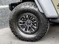 Jeep Wrangler 2026 Rubicon 4-Door 392 MOAB  €94000 +6.4L V8 Verde - thumbnail 30
