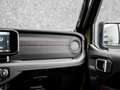 Jeep Wrangler 2026 Rubicon 4-Door 392 MOAB  €94000 +6.4L V8 Verde - thumbnail 14