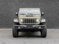 Jeep Wrangler 2026 Rubicon 4-Door 392 MOAB  €94000 +6.4L V8 Verde - thumbnail 2