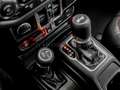 Jeep Wrangler 2026 Rubicon 4-Door 392 MOAB  €94000 +6.4L V8 Verde - thumbnail 27