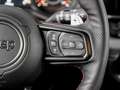 Jeep Wrangler 2026 Rubicon 4-Door 392 MOAB  €94000 +6.4L V8 Verde - thumbnail 18