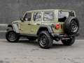 Jeep Wrangler 2026 Rubicon 4-Door 392 MOAB  €94000 +6.4L V8 Verde - thumbnail 7