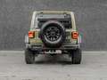 Jeep Wrangler 2026 Rubicon 4-Door 392 MOAB  €94000 +6.4L V8 Verde - thumbnail 6