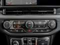 Jeep Wrangler 2026 Rubicon 4-Door 392 MOAB  €94000 +6.4L V8 Verde - thumbnail 22