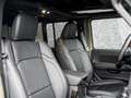 Jeep Wrangler 2026 Rubicon 4-Door 392 MOAB  €94000 +6.4L V8 Verde - thumbnail 10