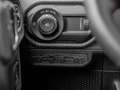 Jeep Wrangler 2026 Rubicon 4-Door 392 MOAB  €94000 +6.4L V8 Verde - thumbnail 19