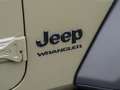 Jeep Wrangler 2026 Rubicon 4-Door 392 MOAB  €94000 +6.4L V8 Verde - thumbnail 35