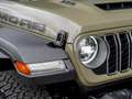 Jeep Wrangler 2026 Rubicon 4-Door 392 MOAB  €94000 +6.4L V8 Verde - thumbnail 38