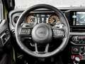 Jeep Wrangler 2026 Rubicon 4-Door 392 MOAB  €94000 +6.4L V8 Verde - thumbnail 15