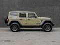 Jeep Wrangler 2026 Rubicon 4-Door 392 MOAB  €94000 +6.4L V8 Verde - thumbnail 4