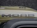 Jeep Wrangler 2026 Rubicon 4-Door 392 MOAB  €94000 +6.4L V8 Verde - thumbnail 36