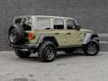 Jeep Wrangler 2026 Rubicon 4-Door 392 MOAB  €94000 +6.4L V8 Verde - thumbnail 5