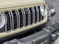 Jeep Wrangler 2026 Rubicon 4-Door 392 MOAB  €94000 +6.4L V8 Verde - thumbnail 39