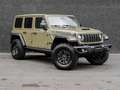 Jeep Wrangler 2026 Rubicon 4-Door 392 MOAB  €94000 +6.4L V8 Verde - thumbnail 3