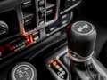 Jeep Wrangler 2026 Rubicon 4-Door 392 MOAB  €94000 +6.4L V8 Verde - thumbnail 28