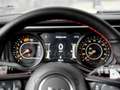 Jeep Wrangler 2026 Rubicon 4-Door 392 MOAB  €94000 +6.4L V8 Verde - thumbnail 16