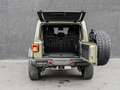 Jeep Wrangler 2026 Rubicon 4-Door 392 MOAB  €94000 +6.4L V8 Verde - thumbnail 31