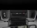 Jeep Wrangler 2026 Rubicon 4-Door 392 MOAB  €94000 +6.4L V8 Verde - thumbnail 29
