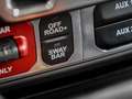 Jeep Wrangler 2026 Rubicon 4-Door 392 MOAB  €94000 +6.4L V8 Verde - thumbnail 25