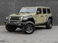 Jeep Wrangler 2026 Rubicon 4-Door 392 MOAB  €94000 +6.4L V8 Verde - thumbnail 1