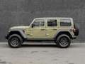 Jeep Wrangler 2026 Rubicon 4-Door 392 MOAB  €94000 +6.4L V8 Verde - thumbnail 8