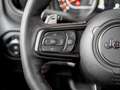 Jeep Wrangler 2026 Rubicon 4-Door 392 MOAB  €94000 +6.4L V8 Verde - thumbnail 17
